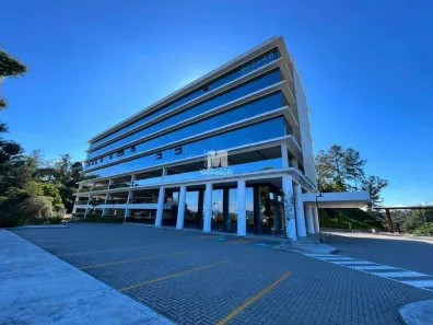 Sala Comercial para alugar, 40m² no Nova Brasília, Brusque