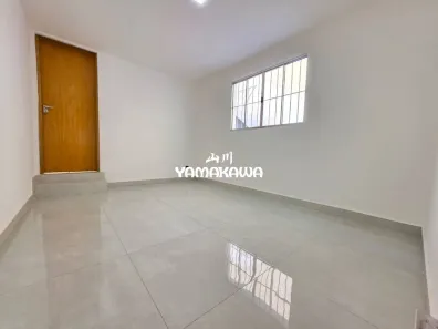 Casa com 2 Quartos à venda, 80m² no Vila Araguaia, São Paulo