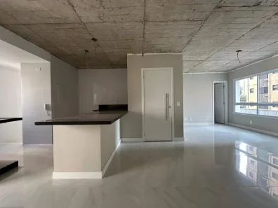 Apartamento com 3 Quartos à venda, 116m² no Lourdes, Belo Horizonte