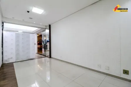 Ponto Comercial para alugar, 28m² no Bom Pastor, Divinópolis