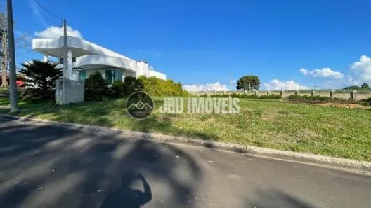 Lote/Terreno à venda, 1190m² no Residencial São José de Boituva, Boituva