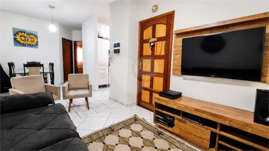 Casa com 2 Quartos à venda, 111m² no Jardim Wanel Ville V, Sorocaba
