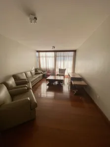 Apartamento com 3 Quartos à venda, 154m² no Centro, Jundiaí
