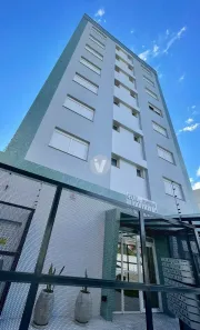 Apartamento com 2 Quartos à venda, 82m² no Menino Jesus, Santa Maria