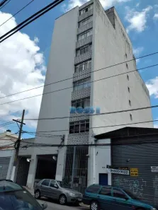 Apartamento com 3 Quartos à venda, 133m² no Mooca, São Paulo