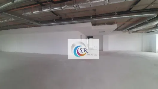 Sala Comercial à venda, 225m² no Várzea da Barra Funda, São Paulo