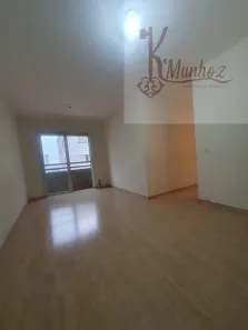 Apartamento com 3 Quartos à venda, 65m² no Barra Funda, São Paulo