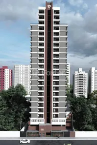 Apartamento com 2 Quartos à venda, 48m² no Vila Carrão, São Paulo