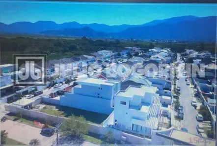 Lote/Terreno à venda, 265m² no Recreio dos Bandeirantes, Rio de Janeiro