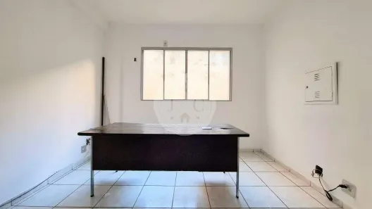 Sala Comercial para alugar, 20m² no Centro, Ribeirão Preto