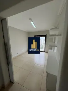 Apartamento com 3 Quartos à venda, 210m² no Vila Suzana, São Paulo
