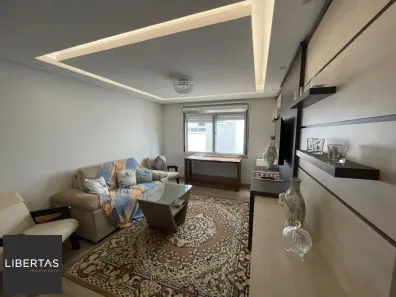 Apartamento com 2 Quartos à venda, 70m² no Cristo Redentor, Porto Alegre