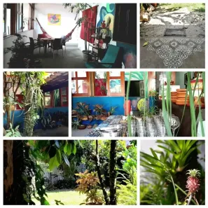 Casa com 2 Quartos à venda, 450m² no Bengui, Belém