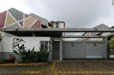 Casa com 3 Quartos para alugar, 150m² no Marechal Rondon, Canoas