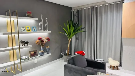 Casa com 3 Quartos à venda, 265m² no Nossa Senhora da Saúde, Caxias do Sul