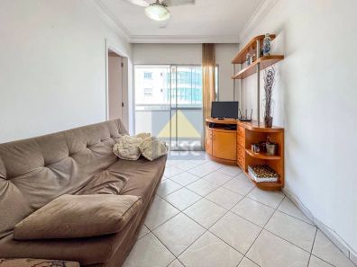Apartamento com 2 Quartos à venda, 74m² no Centro, Balneário Camboriú