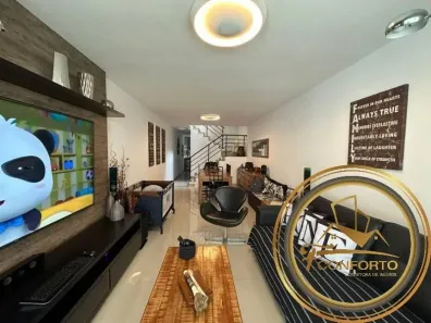 Casa de Condomínio com 3 Quartos à venda, 160m² no Vila Ema, São Paulo