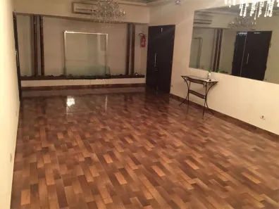 Galpão/Depósito/Armazém à venda, 719m² no Barra Funda, São Paulo