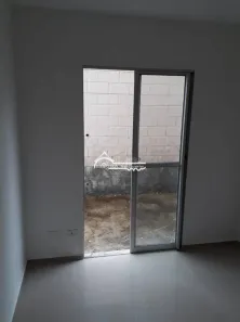 Apartamento com 2 Quartos à venda, 45m² no Jardim Yolanda, Jacareí