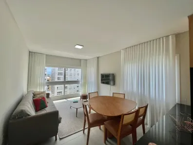 Apartamento com 3 Quartos à venda, 99m² no Capão da Canoa, Capão da Canoa