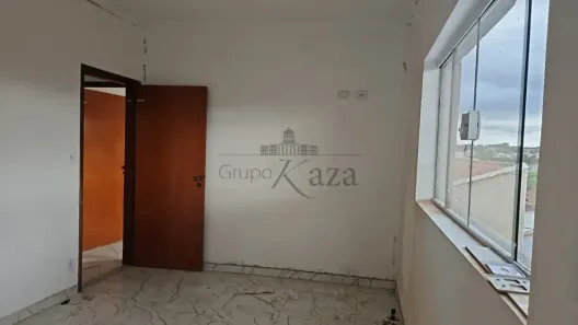 Ponto Comercial para alugar, 35m² no Jardim Portugal, São José dos Campos