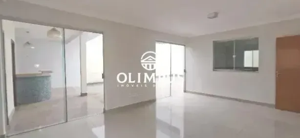 Casa com 4 Quartos para alugar, 435m² no Daniel Fonseca, Uberlândia