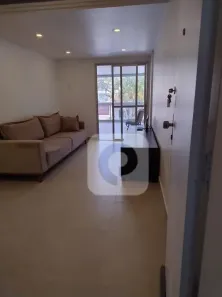 Apartamento com 2 Quartos à venda, 103m² no Recreio dos Bandeirantes, Rio de Janeiro