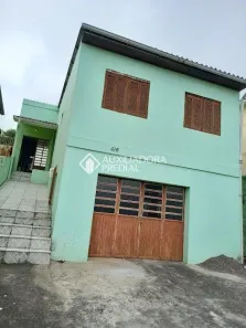 Casa com 2 Quartos à venda, 110m² no Partenon, Porto Alegre
