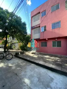 Casa com 3 Quartos à venda, 60m² no Piedade, Jaboatão dos Guararapes