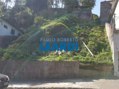 Lote/Terreno à venda, 460m² no Jardim Peri Peri, São Paulo