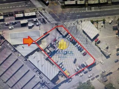 Lote/Terreno à venda, 1425m² no Socorro, São Paulo