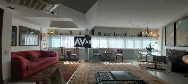 Apartamento com 3 Quartos à venda, 172m² no Flamengo, Rio de Janeiro
