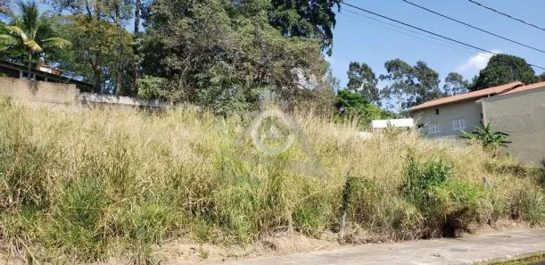 Lote/Terreno à venda, 1654m² no Bairro das Palmeiras, Campinas