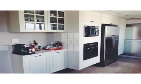 Apartamento com 3 Quartos à venda, 172m² no Indianópolis, São Paulo