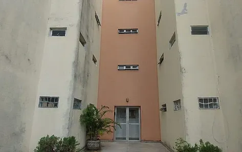 Apartamento com 3 Quartos para alugar, 68m² no Nova Parnamirim, Parnamirim