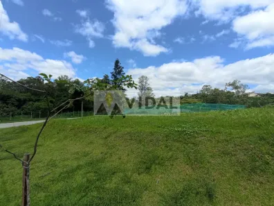 Lote/Terreno à venda, 360m² no Além Ponte, Sorocaba