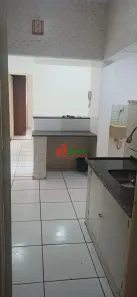 Apartamento com 2 Quartos à venda, 80m² no Serra, Belo Horizonte