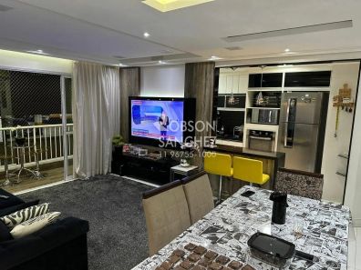 Casa de Condomínio com 3 Quartos à venda, 97m² no Interlagos, São Paulo
