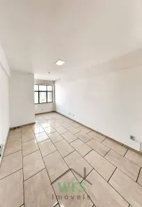 Sala Comercial para alugar, 20m² no Lourdes, Belo Horizonte