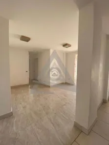Apartamento com 2 Quartos à venda, 164m² no Jardim Nossa Senhora Auxiliadora, Campinas