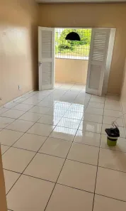 Casa com 2 Quartos à venda, 90m² no Marambaia, Belém