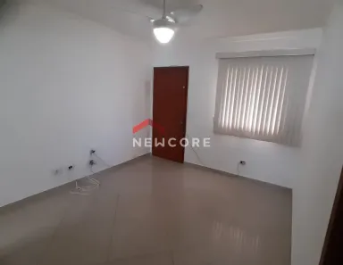 Apartamento com 2 Quartos à venda, 50m² no Jardim Umuarama, Indaiatuba