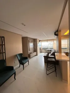 Apartamento com 3 Quartos à venda, 86m² no Batista Campos, Belém