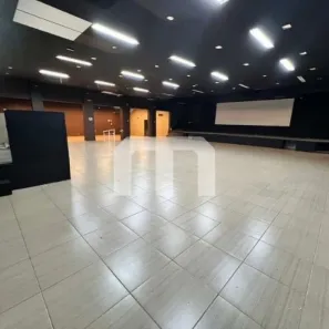 Galpão/Depósito/Armazém para alugar, 1160m² no Vila Marieta, São Paulo