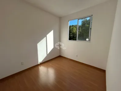 Apartamento com 2 Quartos à venda, 40m² no Morro Santana, Porto Alegre