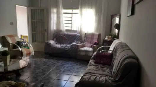 Casa com 2 Quartos à venda, 123m² no Esplanada da Estação, Ribeirão Preto