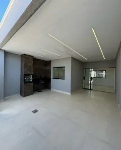 Casa com 3 Quartos à venda, 175m² no Ponto Central, Feira de Santana