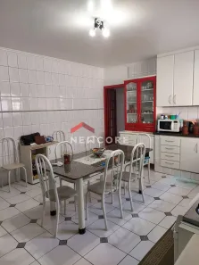 Casa com 3 Quartos à venda, 340m² no Adalgisa, Osasco