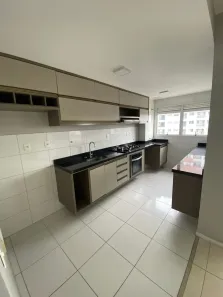 Apartamento com 3 Quartos à venda, 92m² no Ponta Negra, Manaus