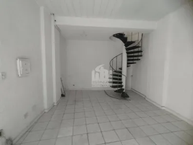 Ponto Comercial para alugar, 45m² no Bom Retiro, São Paulo